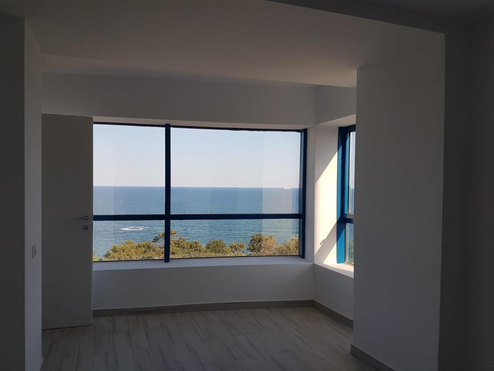 Olimp Sea View Apartments Etajul 10 Værelse billede